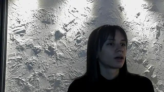 Snapshot of joselin_rouse chatting on March 2026 12:44:02 PM joselin rouse online show from March 2026 12:44:02 PM