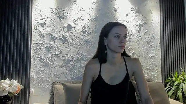 joselin rouse online show from February 2026 12:16:02 PM