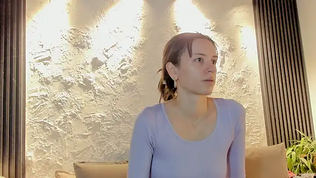 Snapshot of joselin_rouse chatting on April 2026 12:50:02 PM joselin rouse online show from April 2026 12:50:02 PM