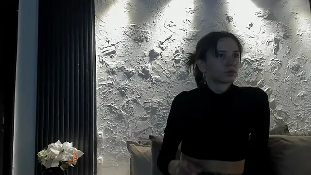 Snapshot of joselin_rouse chatting on March 2026 12:39:01 PM joselin rouse online show from March 2026 12:39:01 PM