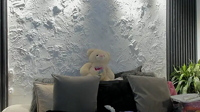 Snapshot of joselin_rouse chatting on March 2026 12:54:01 PM joselin rouse online show from March 2026 12:54:01 PM