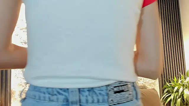 joselin rouse online show from February 2026 12:29:01 PM