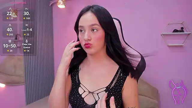 sofi  18  online show from March 2026 06:00:01 PM