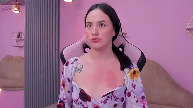 sofi  18  online show from March 2026 06:32:02 PM