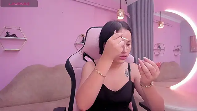 sofi  18  online show from January 2026 05:17:01 PM