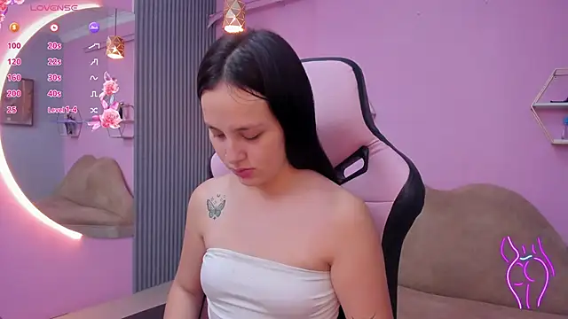 sofi  18  online show from February 2026 04:36:01 PM