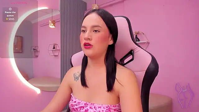 sofi  18  online show from April 2026 01:57:01 AM