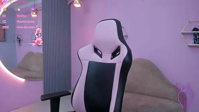 sofi  18  online show from February 2026 04:34:02 PM