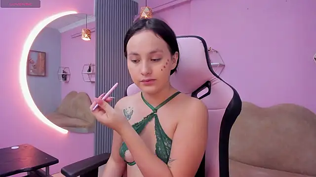 sofi  18  online show from February 2026 11:32:01 AM