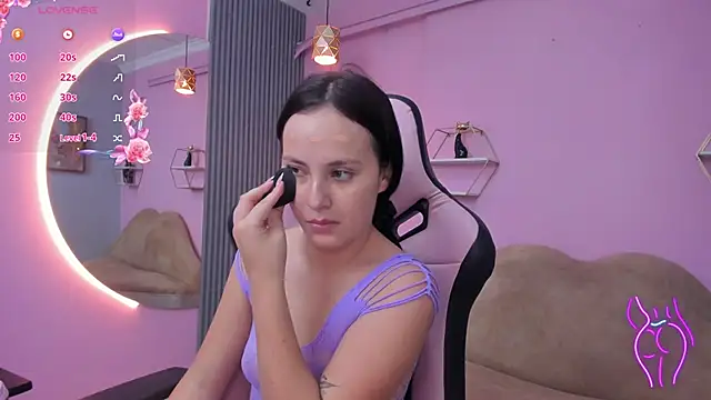 sofi  18  online show from February 2026 05:12:02 PM