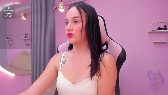 sofi  18  online show from April 2026 01:51:02 AM