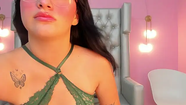 sofi  18  online show from October 2025 06:16:01 PM