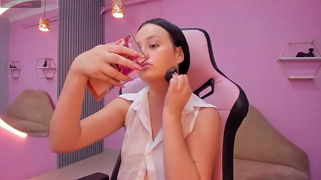 sofi  18  online show from February 2026 05:56:02 PM