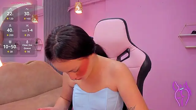 sofi  18  online show from March 2026 10:12:02 AM