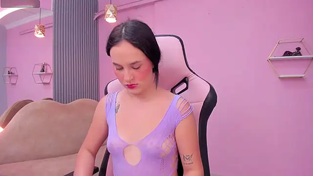 sofi  18  online show from March 2026 05:57:02 PM