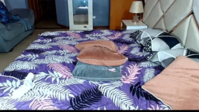 FuckcmycockLove online show from January 2026 03:05:02 PM