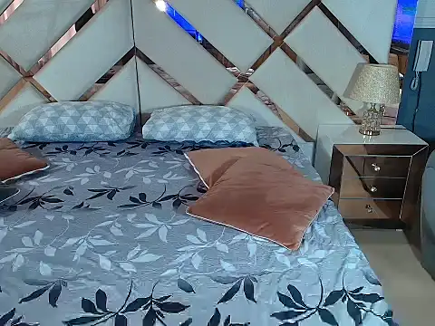 Snapshot of FuckcmycockLove chatting on September 2025 02:45:02 PM FuckcmycockLove online show from September 2025 02:45:02 PM