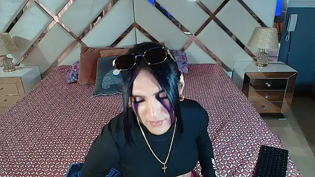 Snapshot of FuckcmycockLove chatting on September 2025 04:11:01 PM FuckcmycockLove online show from September 2025 04:11:01 PM