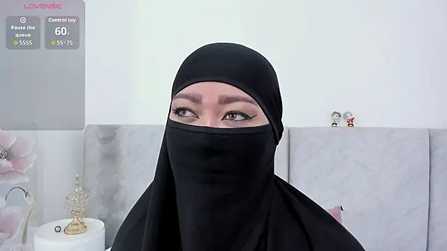 Jadiya  online show from October 2025 12:17:01 PM