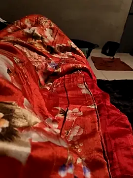 Snapshot of BlackXhosaStallion chatting on October 2025 12:18:01 PM BlackXhosaStallion online show from October 2025 12:18:01 PM