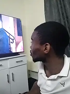 Snapshot of BlackXhosaStallion chatting on November 2025 07:17:02 PM BlackXhosaStallion online show from November 2025 07:17:02 PM