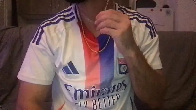 flambeur93 online show from September 2025 06:31:02 AM