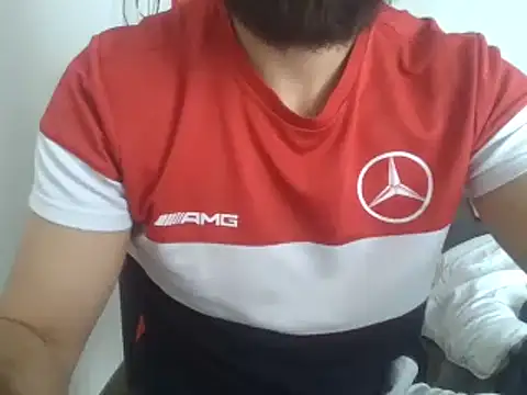 flambeur93 online show from March 2026 11:47:01 AM