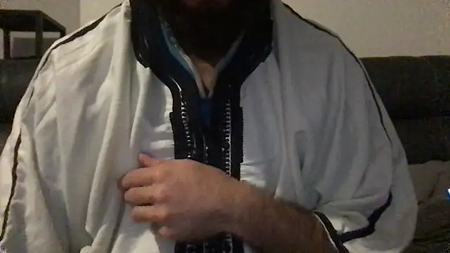 flambeur93 online show from November 2025 07:14:02 PM