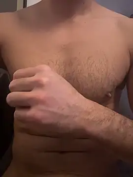 flambeur93 online show from May 2026 11:40:01 AM
