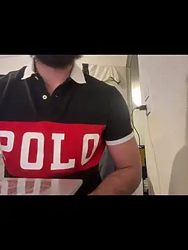 flambeur93 online show from March 2026 06:53:01 PM