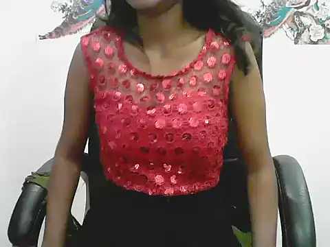 short girl  online show from June 2026 05:24:02 PM