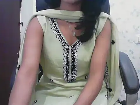 short girl  online show from March 2026 07:15:01 AM