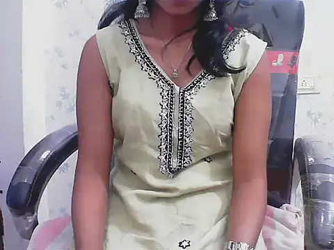 short girl  online show from April 2026 08:37:02 AM