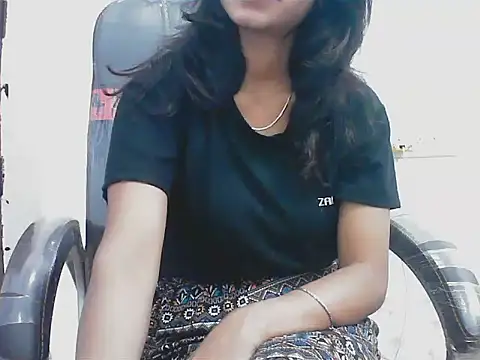 short girl  online show from March 2026 08:03:02 AM