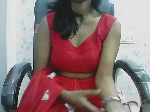 short girl  online show from March 2026 04:25:01 AM