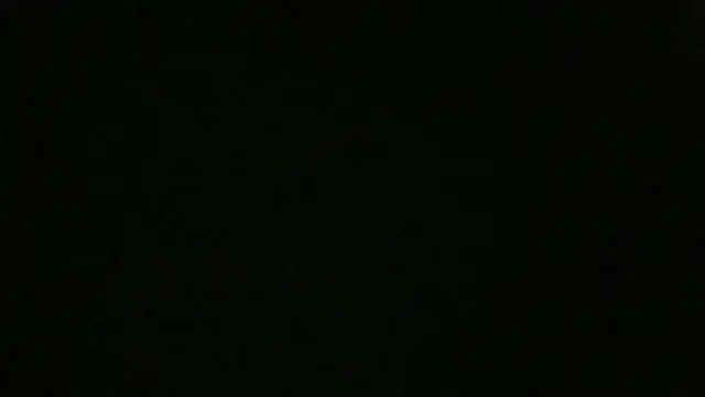 short girl  online show from April 2026 09:16:02 PM