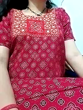zaara  your online show from October 2025 05:54:02 PM