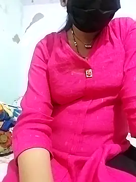 zaara  your online show from September 2025 05:08:01 PM