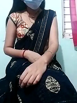 zaara  your online show from September 2025 09:45:02 AM