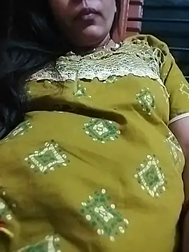 zaara  your online show from July 2026 07:31:01 PM