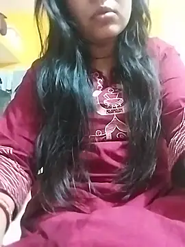 zaara  your online show from July 2026 09:06:01 AM