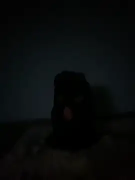 slaveboyrimmer online show from January 2026 10:57:02 PM