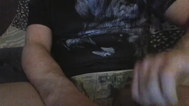 slaveboyrimmer online show from August 2026 02:27:02 AM