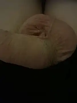 slaveboyrimmer online show from February 2026 12:35:02 AM