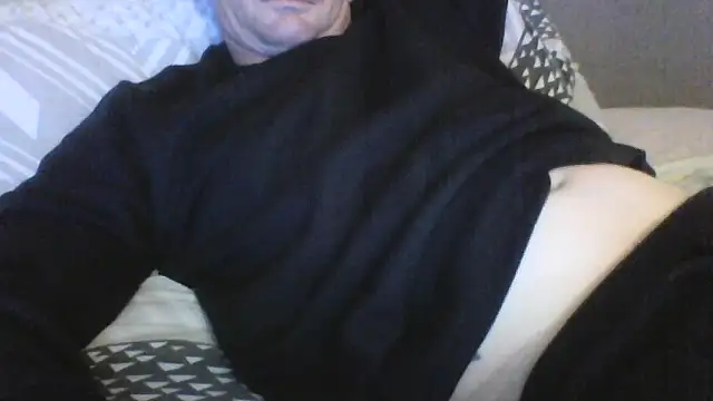 slaveboyrimmer online show from February 2026 07:36:01 PM
