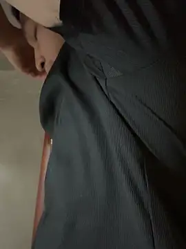 CZpublic online show from October 2025 01:32:01 PM