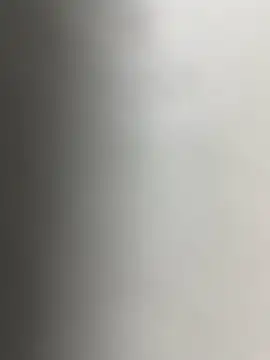 CZpublic online show from November 2025 11:58:02 AM