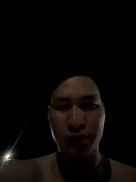 CZpublic online show from October 2025 02:28:02 PM