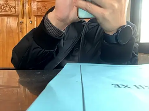 CZpublic online show from January 2026 08:31:01 AM