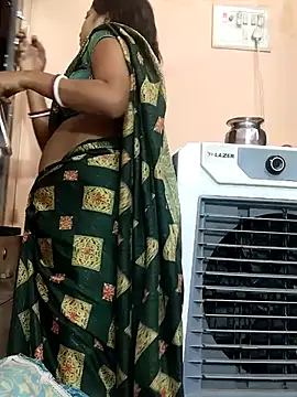 monarani5986 online show from April 2026 04:36:01 PM